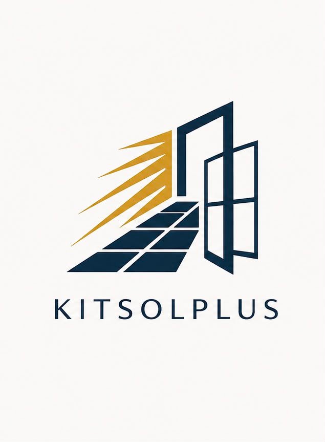KitSolPlus